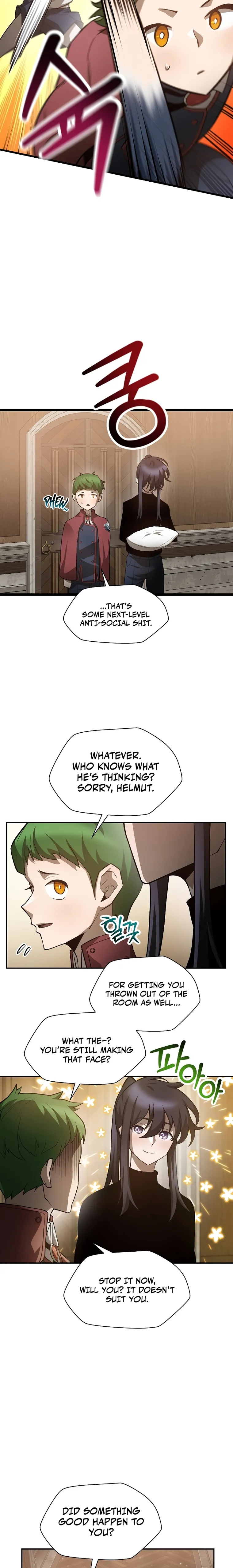 Page 11 of Chapter 45
