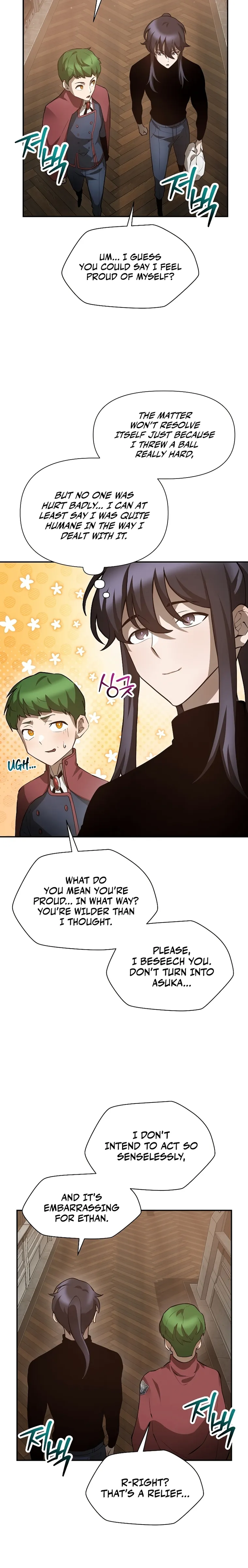 Page 12 of Chapter 45