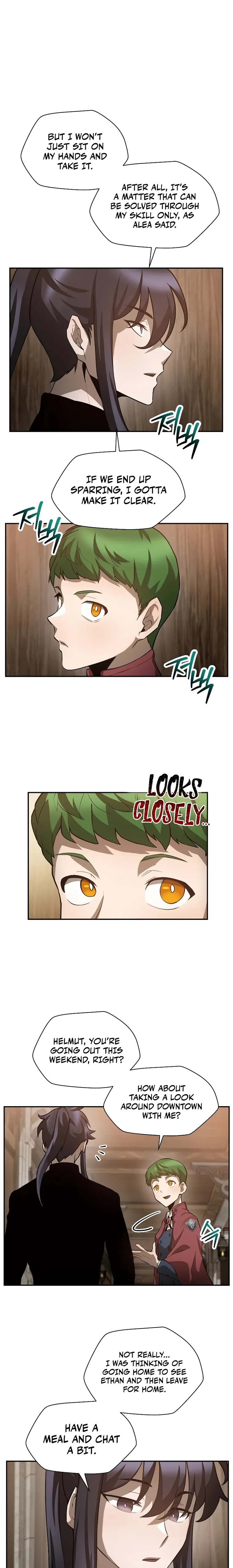 Page 13 of Chapter 45