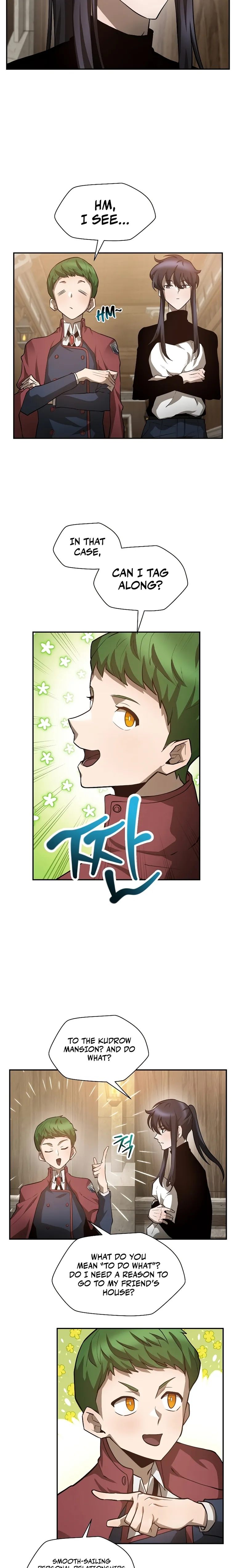 Page 14 of Chapter 45
