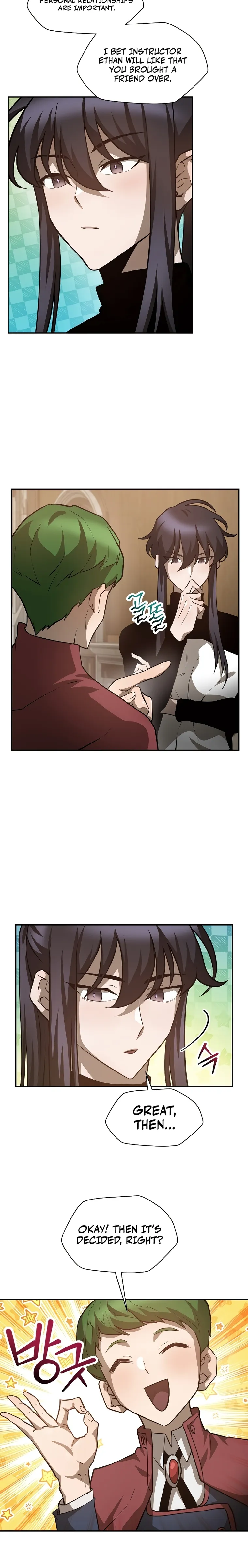 Page 15 of Chapter 45
