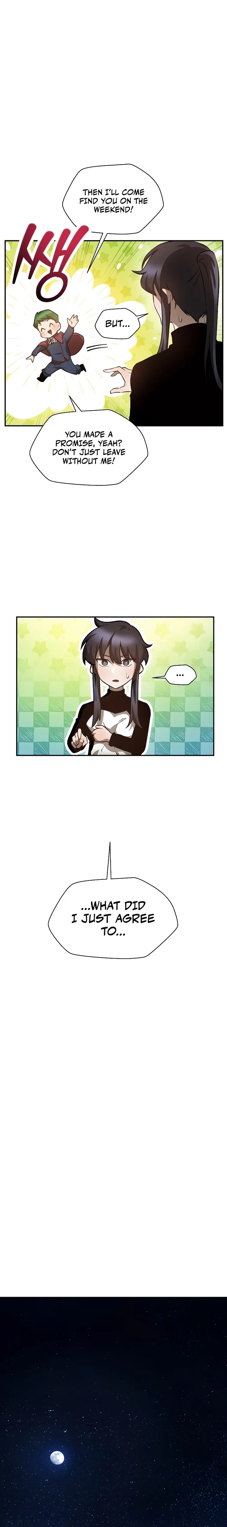 Page 16 of Chapter 45