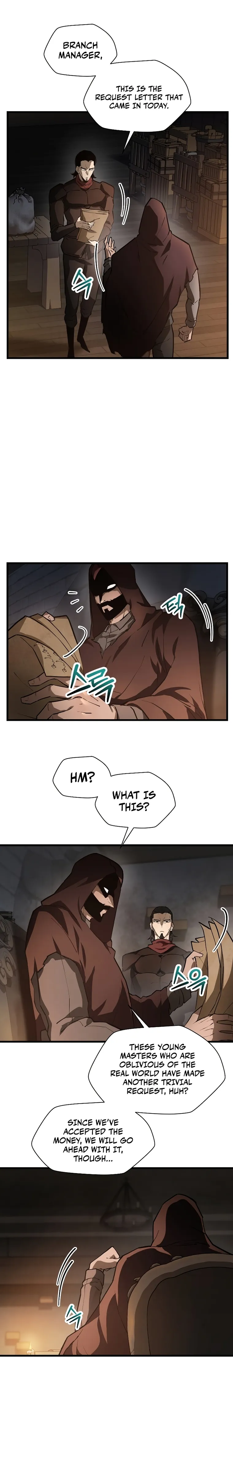 Page 18 of Chapter 45