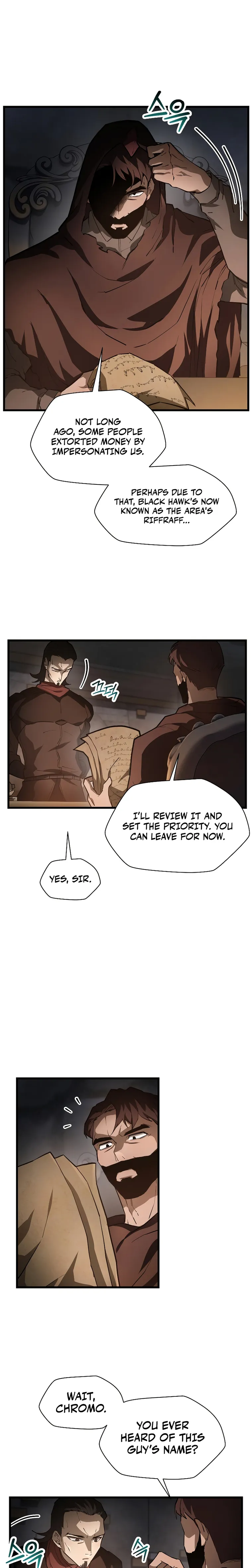 Page 19 of Chapter 45