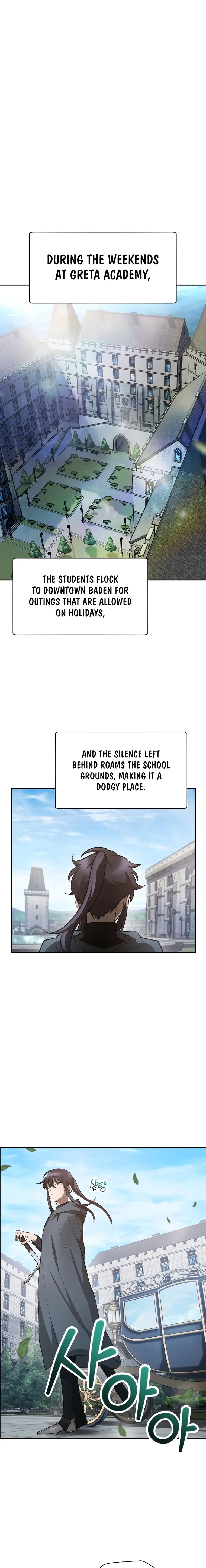 Page 1 of Chapter 46