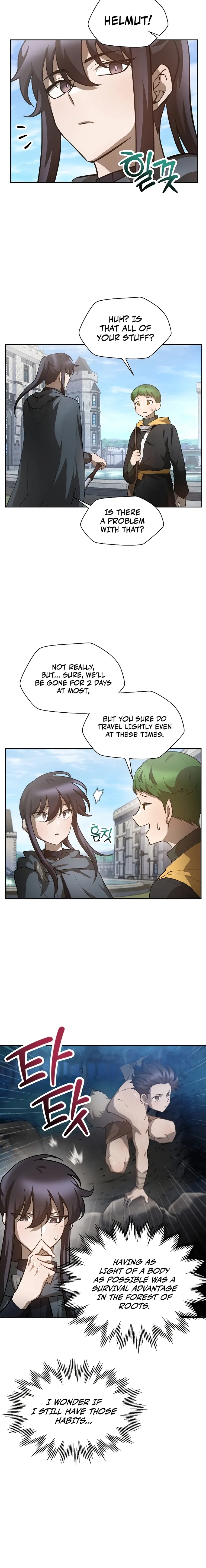 Page 2 of Chapter 46