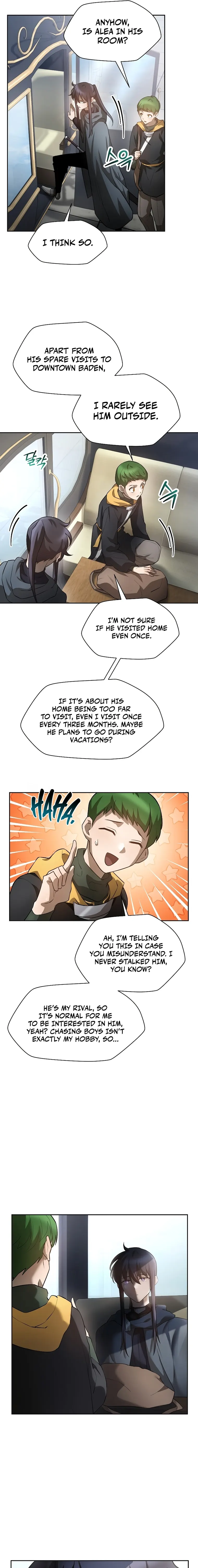 Page 3 of Chapter 46