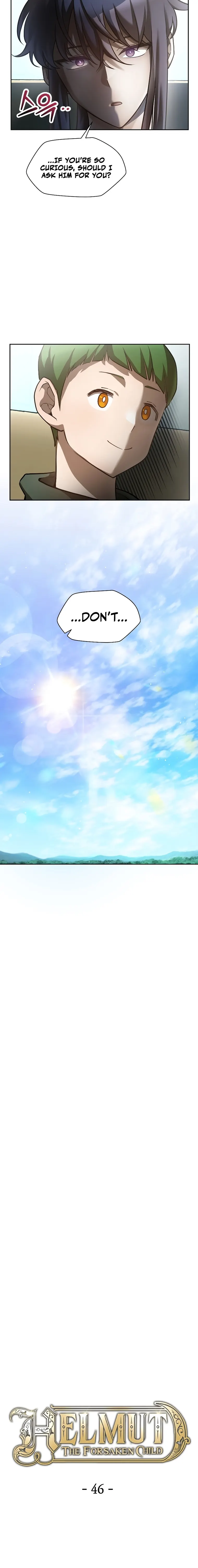 Page 4 of Chapter 46