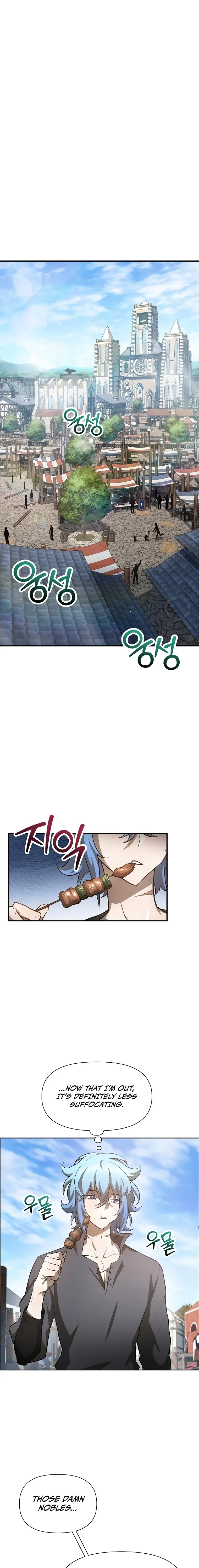Page 5 of Chapter 46