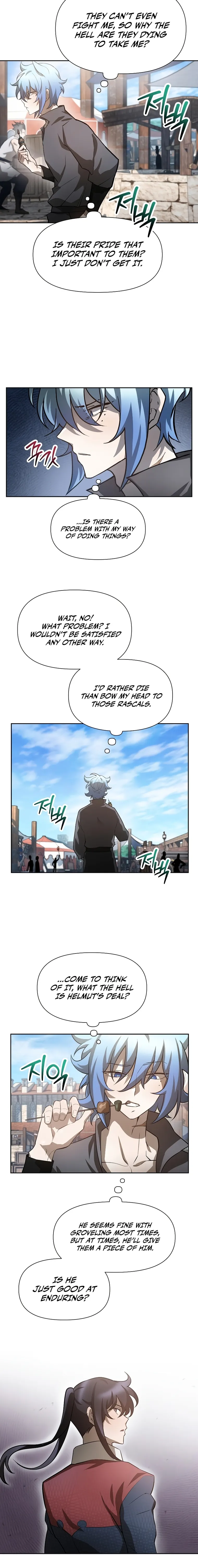Page 6 of Chapter 46