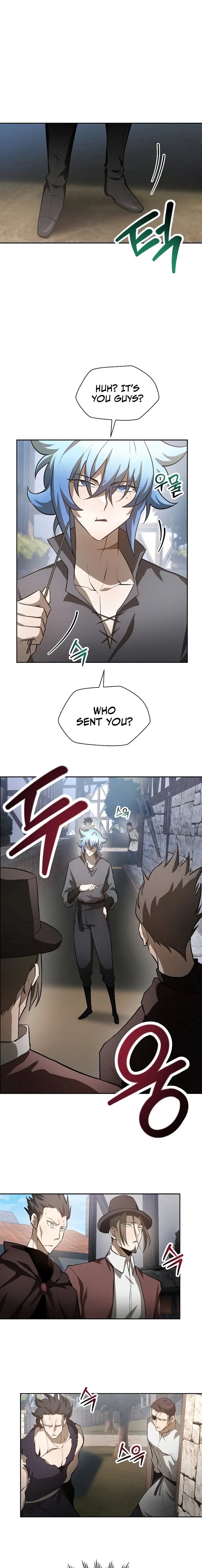 Page 9 of Chapter 46