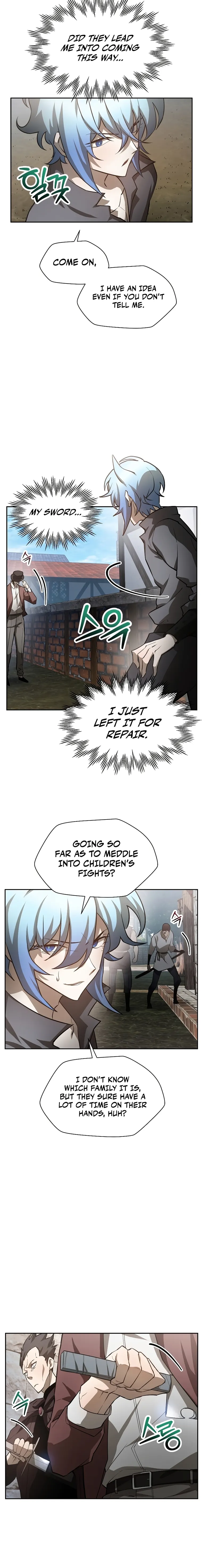 Page 10 of Chapter 46