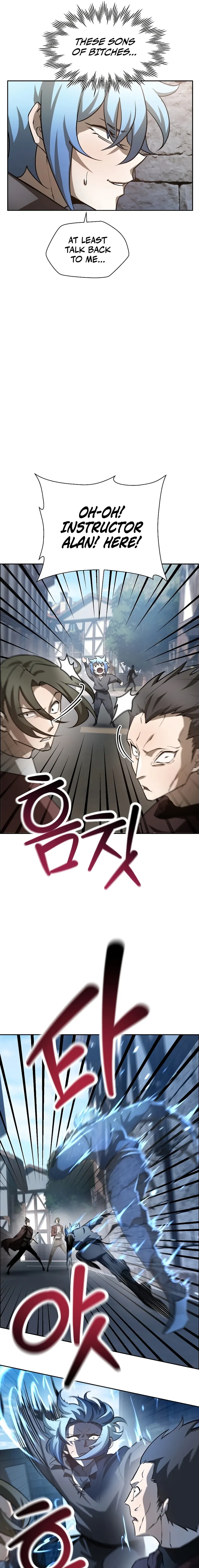 Page 11 of Chapter 46