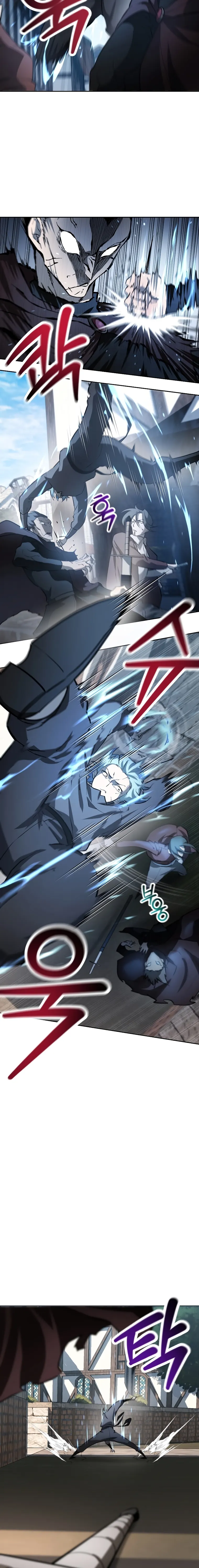 Page 12 of Chapter 46
