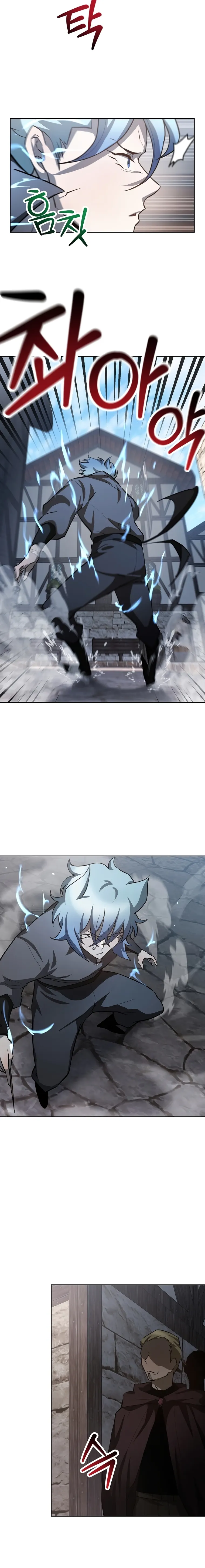 Page 14 of Chapter 46