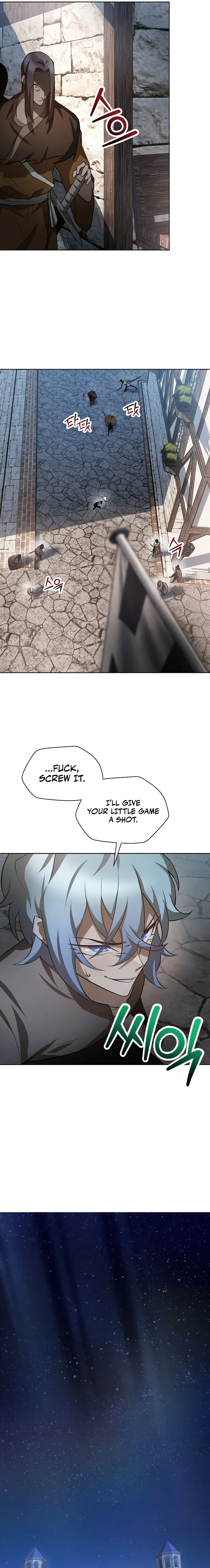Page 15 of Chapter 46