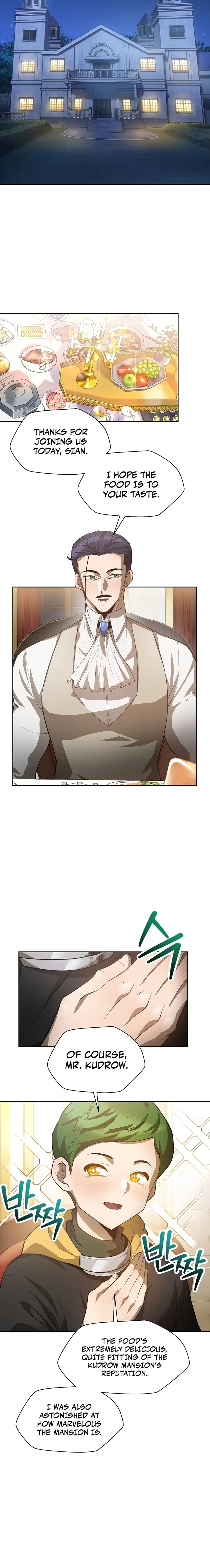 Page 16 of Chapter 46