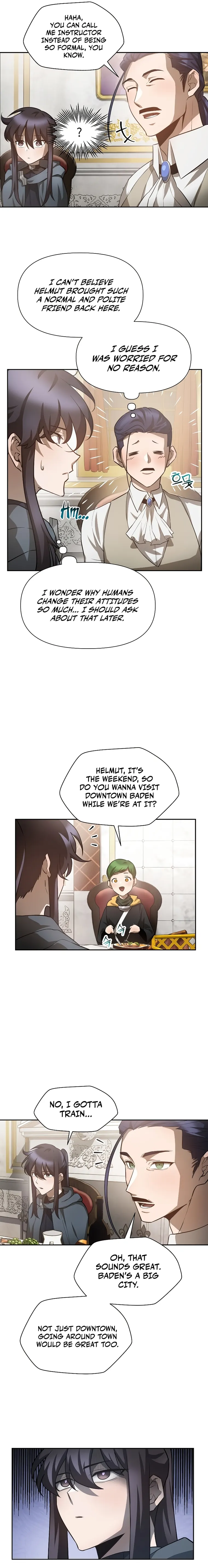 Page 17 of Chapter 46