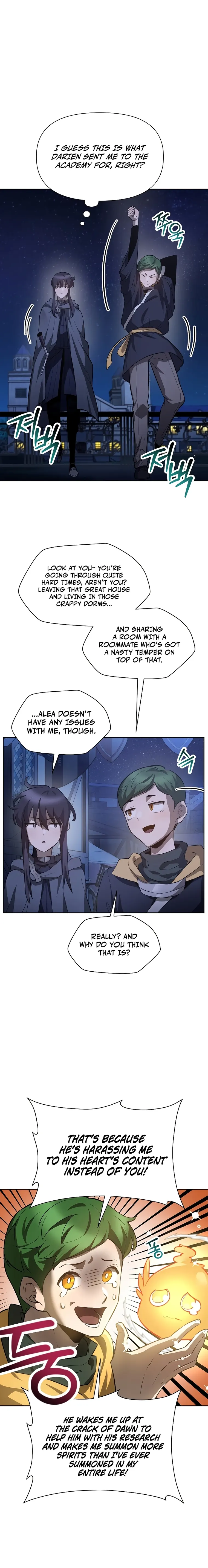 Page 18 of Chapter 46