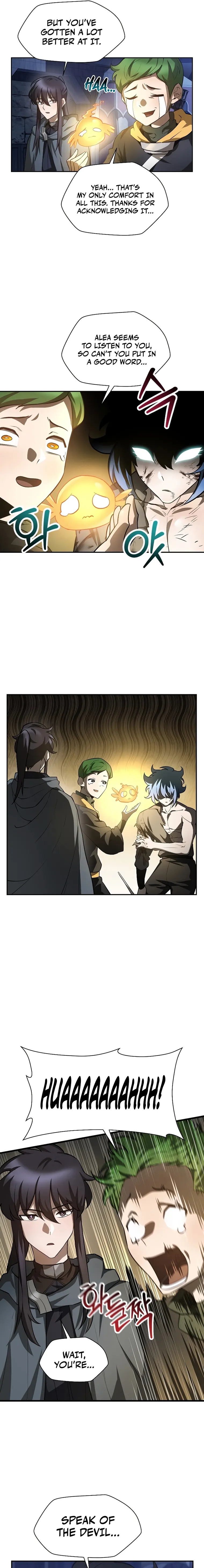 Page 19 of Chapter 46