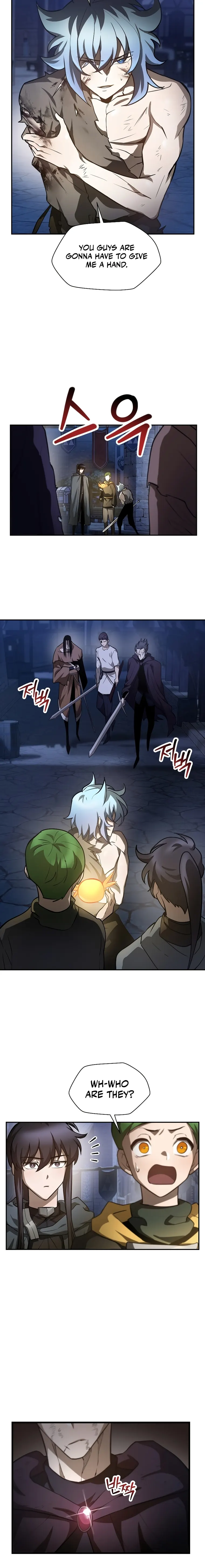 Page 20 of Chapter 46