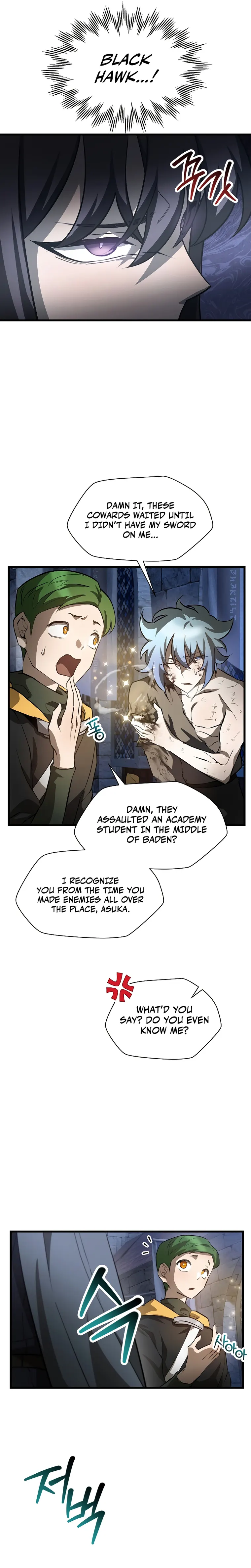 Page 21 of Chapter 46