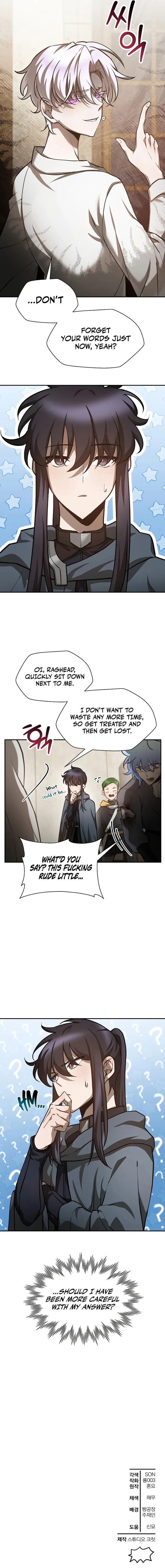 Page 9 of Chapter 47