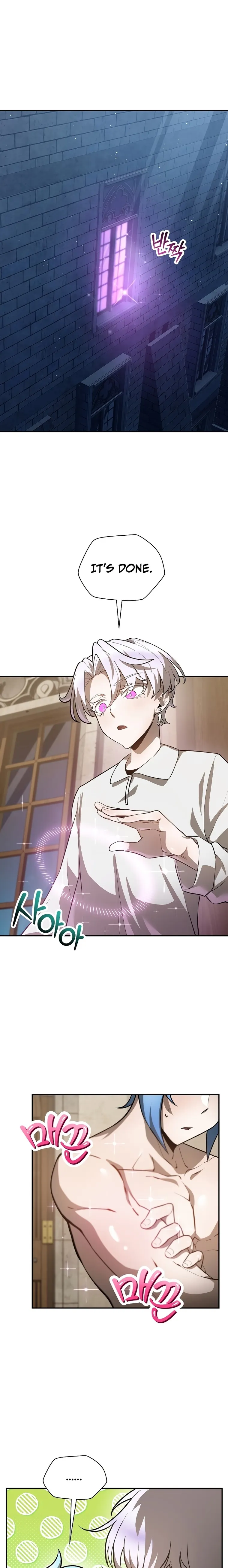 Page 1 of Chapter 48