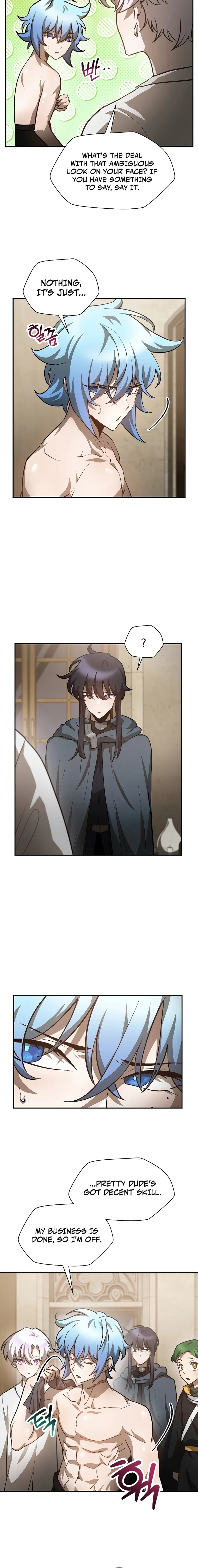 Page 2 of Chapter 48