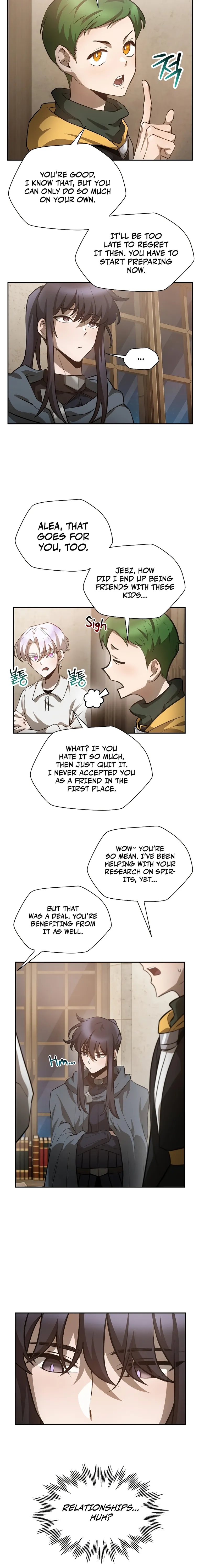 Page 4 of Chapter 48