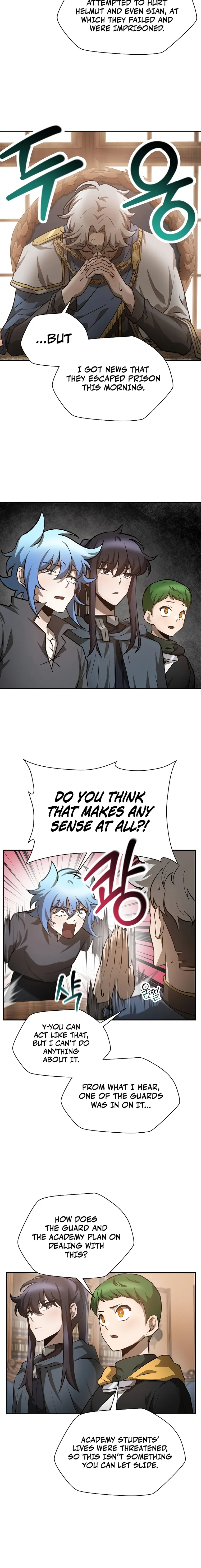 Page 6 of Chapter 48