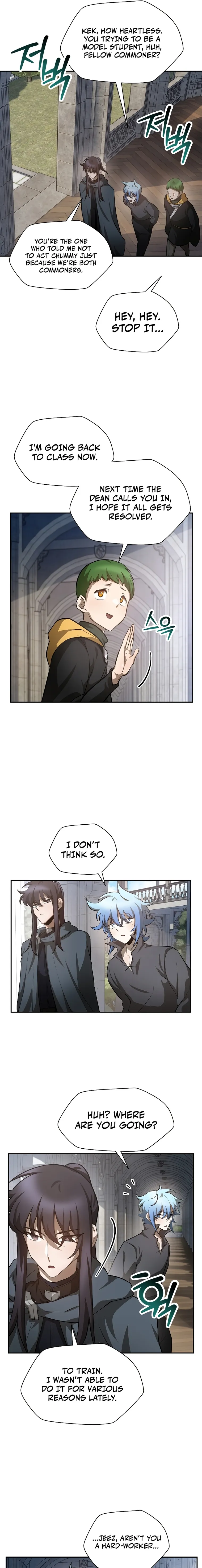 Page 9 of Chapter 48