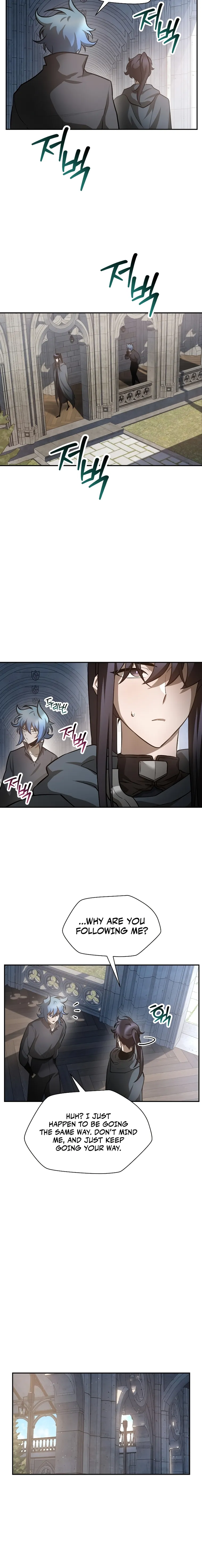 Page 10 of Chapter 48