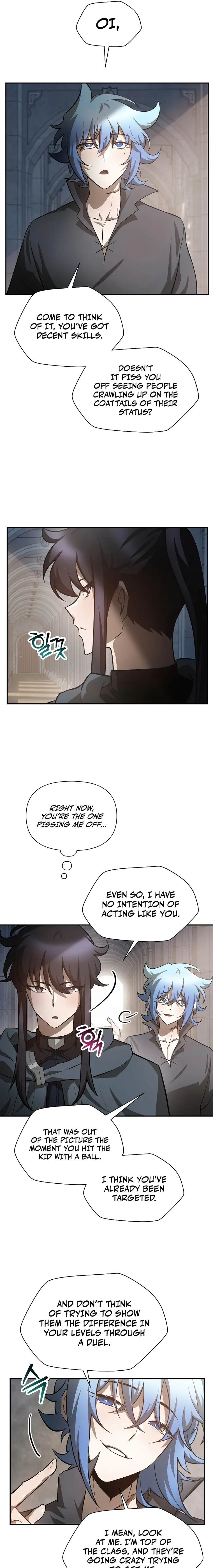 Page 11 of Chapter 48