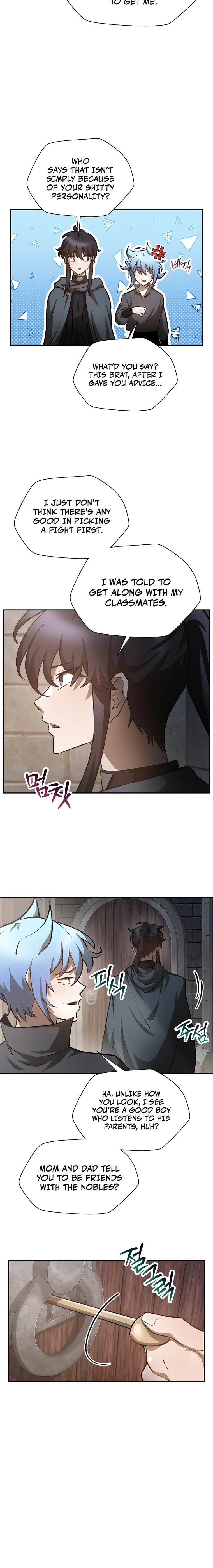 Page 12 of Chapter 48