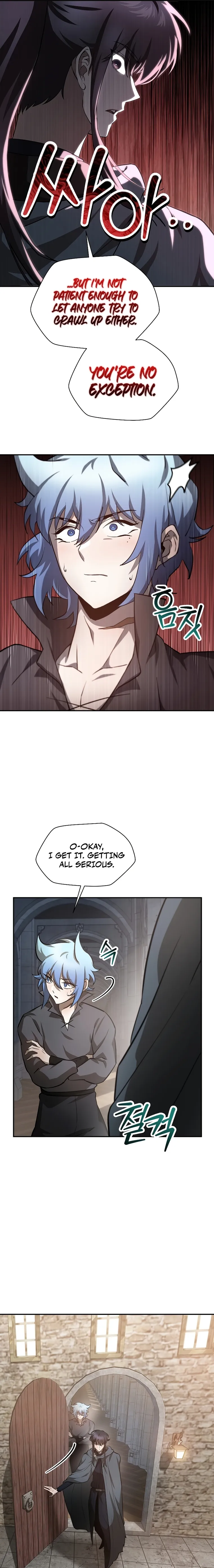 Page 13 of Chapter 48