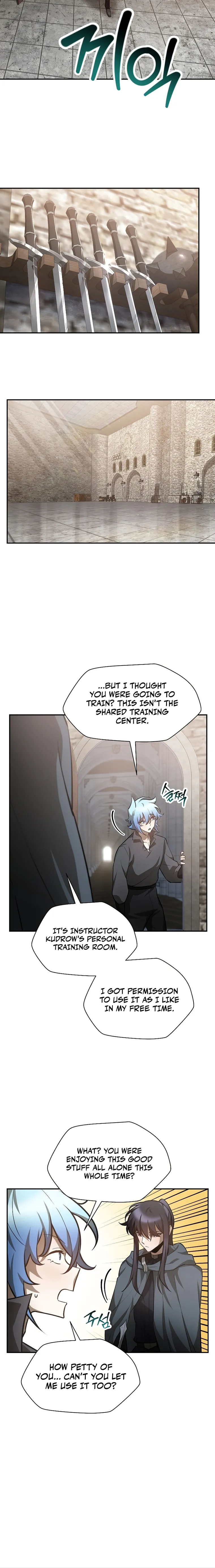Page 14 of Chapter 48