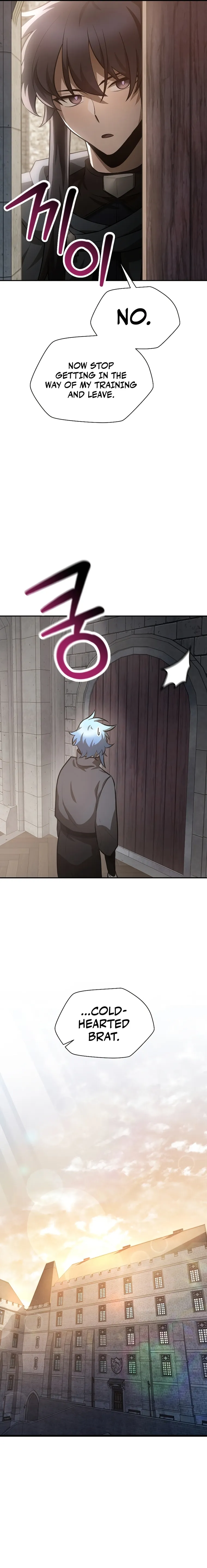 Page 15 of Chapter 48