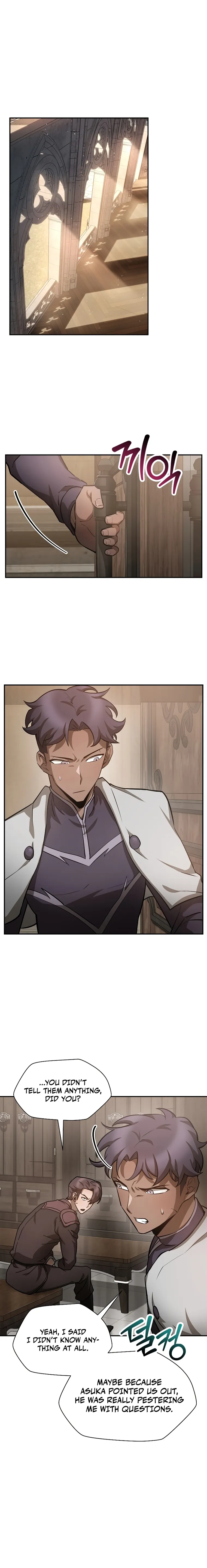 Page 16 of Chapter 48