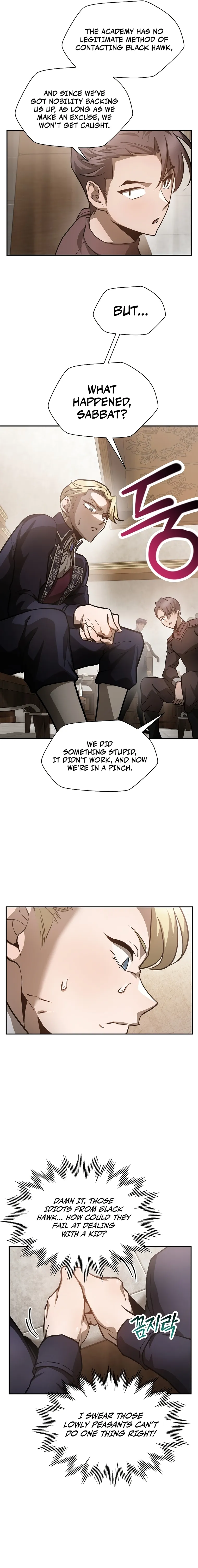 Page 17 of Chapter 48