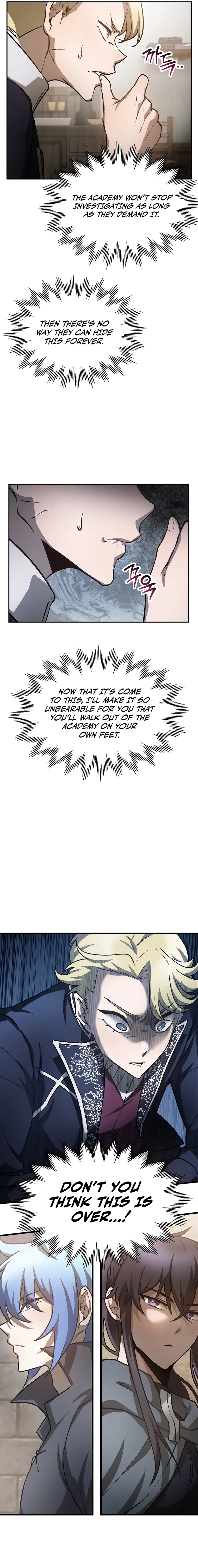 Page 18 of Chapter 48