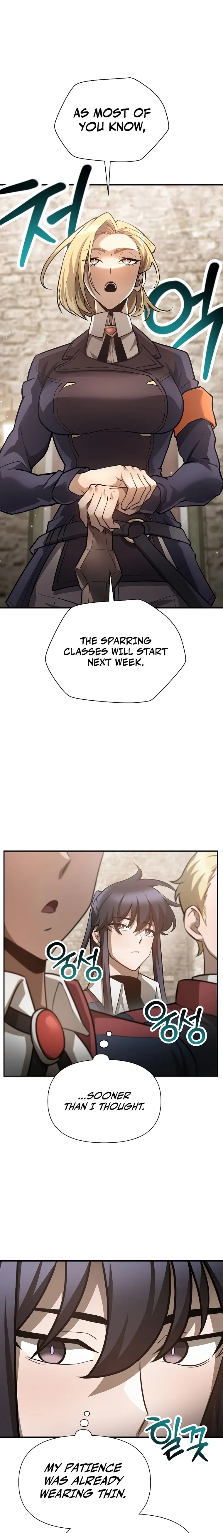 Page 1 of Chapter 49