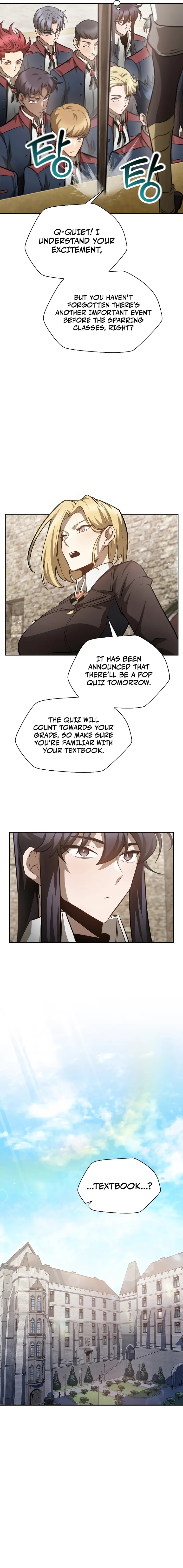 Page 3 of Chapter 49