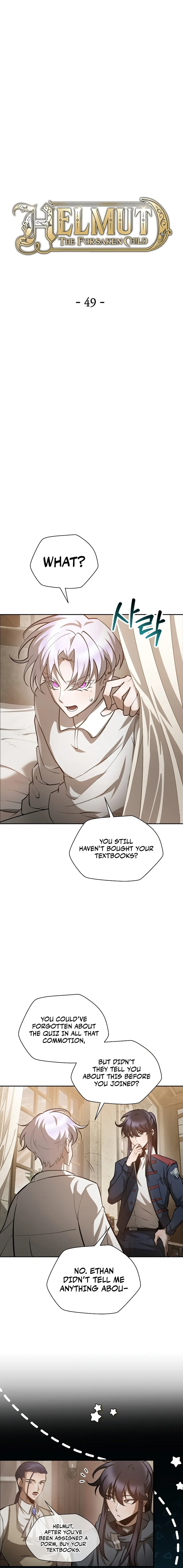 Page 4 of Chapter 49