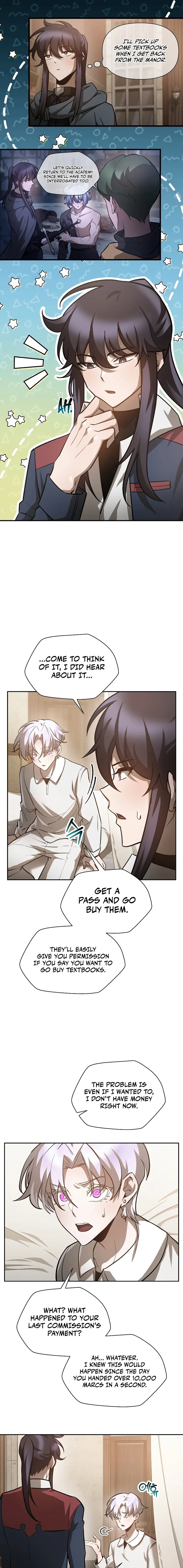 Page 5 of Chapter 49