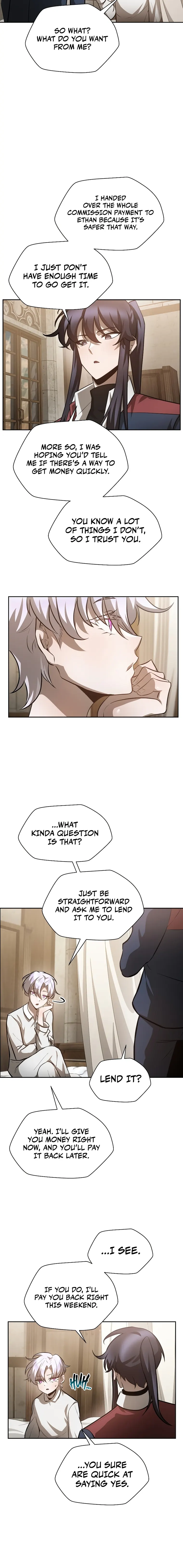 Page 6 of Chapter 49