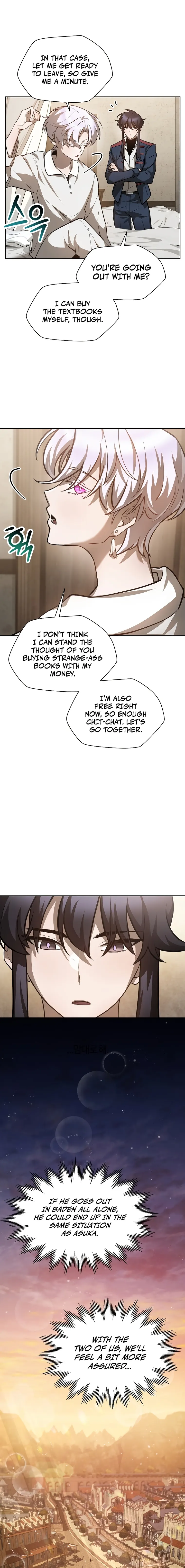 Page 7 of Chapter 49