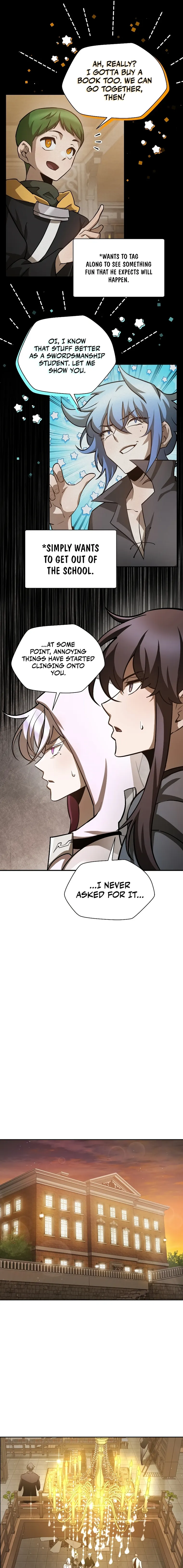 Page 9 of Chapter 49