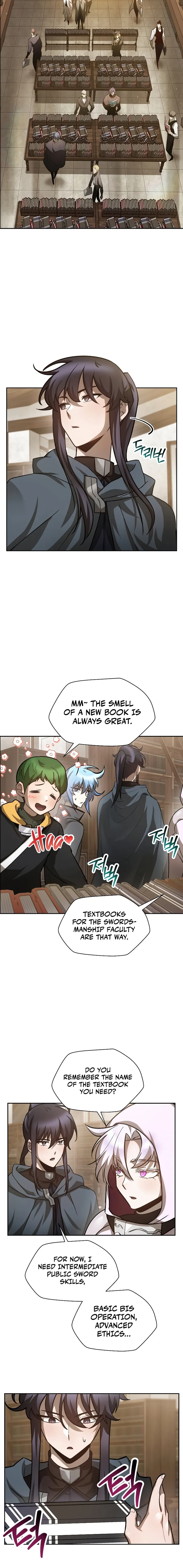 Page 10 of Chapter 49