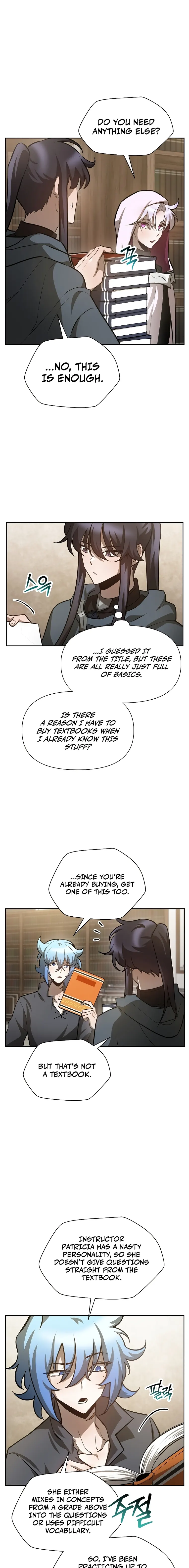 Page 11 of Chapter 49